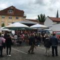Rheinland-Pfalz Tag 2016 - Bild 21 von 40